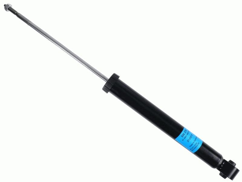 amortizor SACHS 556 275
