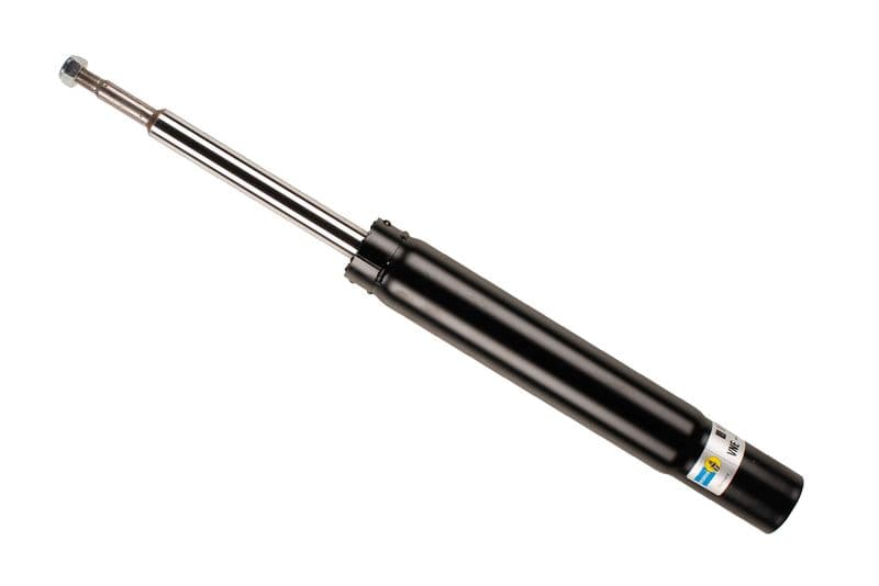 amortizor BILSTEIN 22-100177