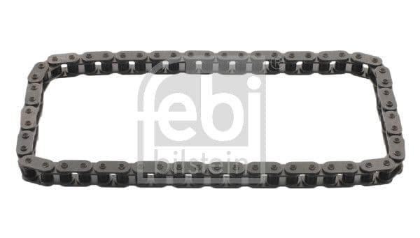 Lant, angrenare pompa ulei FEBI BILSTEIN 09349
