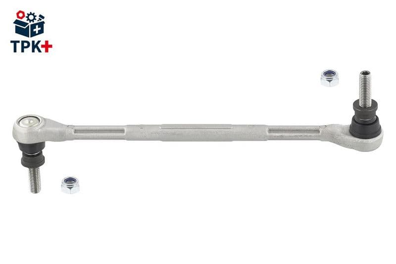 Brat/bieleta suspensie, stabilizator TOPRAN t+ 700 735