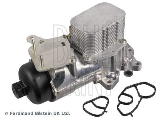Locas filtru ulei BLUE PRINT Solution ADBP210182