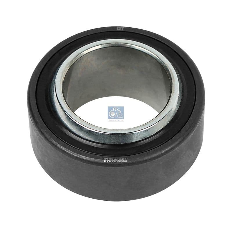 lagar,levier ambreiaj DT Spare Parts 3.41000