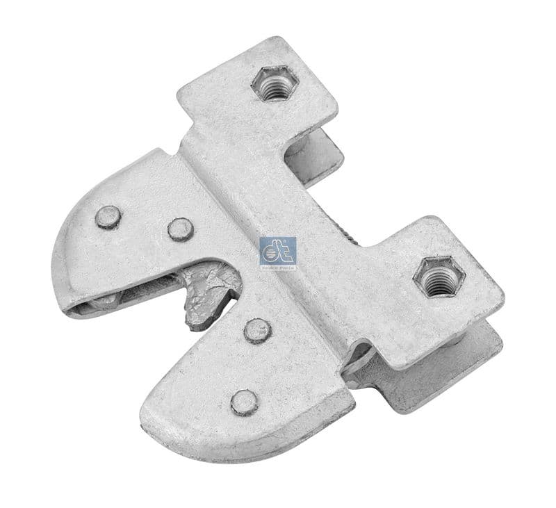 Mecanism inchidere capota fata DT Spare Parts 3.80095
