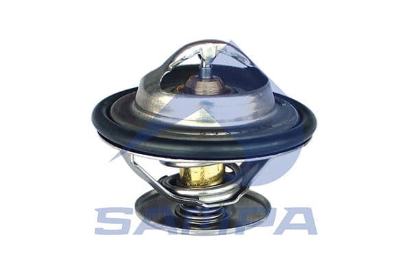 termostat,lichid racire SAMPA 206.382