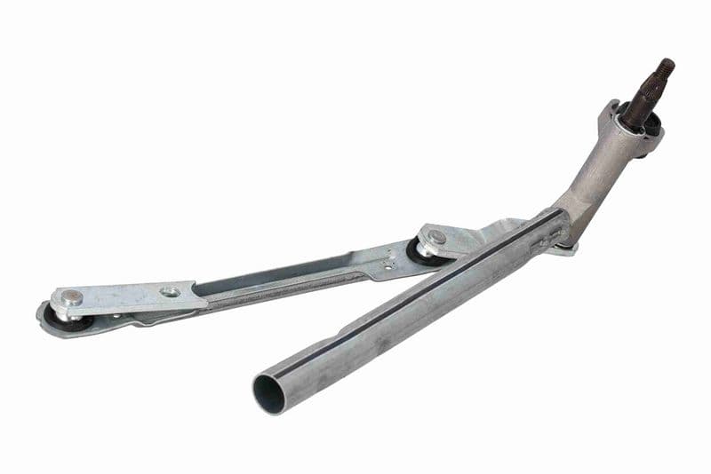 Legaturi stergator parbriz VAICO Original Quality V10-6777