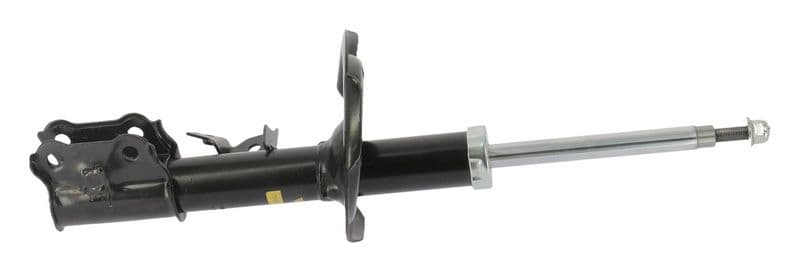amortizor MONROE ORIGINAL (Gas Technology) G7116