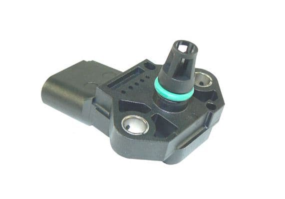 senzor,presiune supraalimentare METZGER AUTOTEILE 0906031