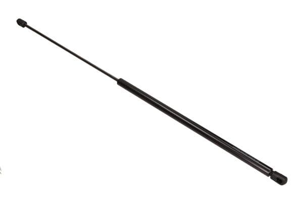 Amortizor capota MAXGEAR 12-1702