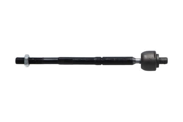 Bieleta de directie KAVO PARTS STR-10289