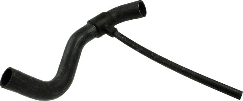 Furtun radiator GATES 05-2853