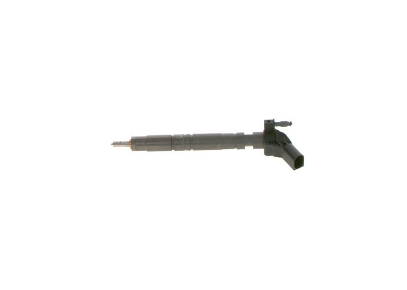 Injector BOSCH 0 445 117 019