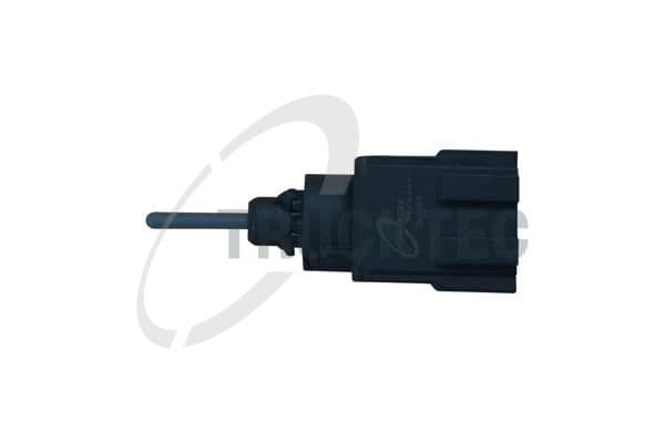 Comutator lumini frana TRUCKTEC AUTOMOTIVE 07.42.057