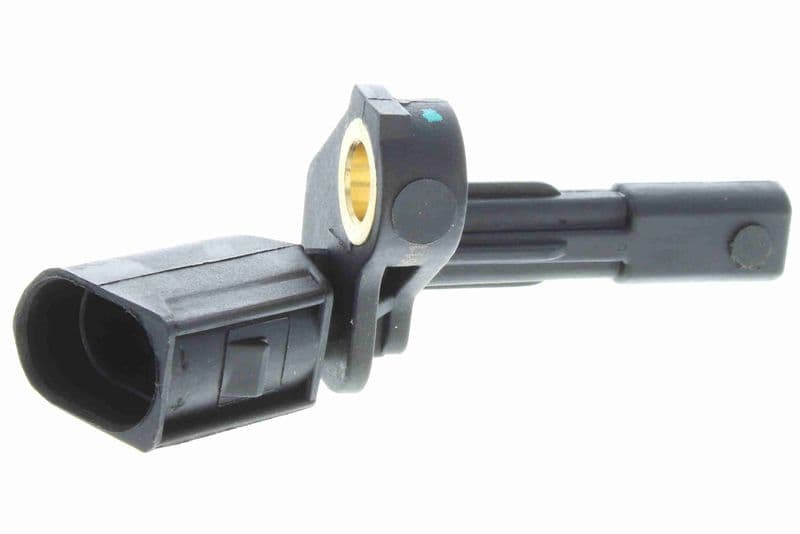 senzor,turatie roata VEMO Green Mobility Parts V10-72-1057