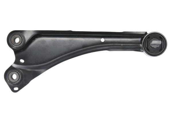 Brat, suspensie roata YAMATO J92006YMT