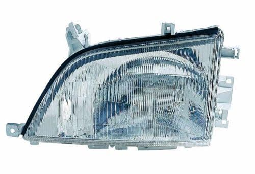 Far DEPO 212-11A8R-LD-EM