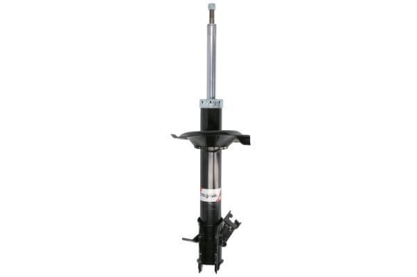 amortizor Magnum Technology AG1114MT
