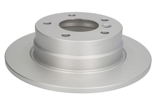 Disc frana ABE C4B032ABE-P