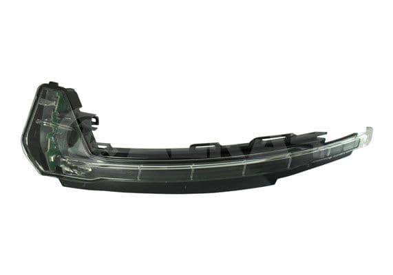 Semnalizator ALKAR 6202790