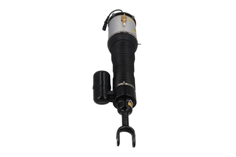 Brat arc pneumatic KAMOKA 2070050