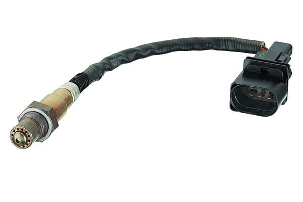 Sonda Lambda BOSCH 0 258 007 142