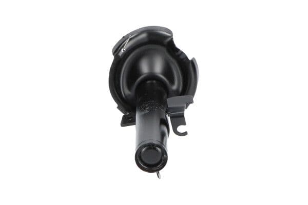 amortizor KAVO PARTS SSA-4501