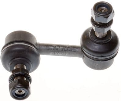 Brat/bieleta suspensie, stabilizator DENCKERMANN D140185