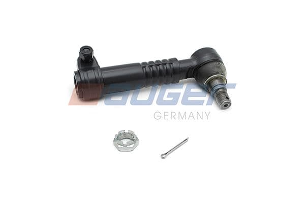 bara directie AUGER 11248