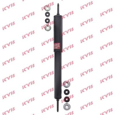 amortizor KYB Excel-G 343275
