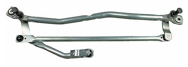 Legaturi stergator parbriz METZGER AUTOTEILE 2190138
