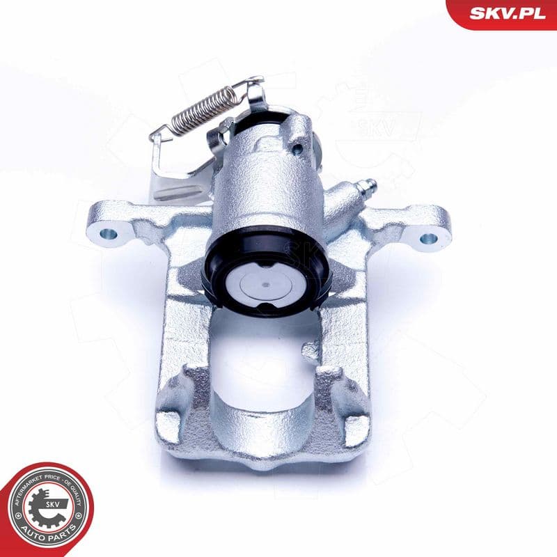 Etrier frana ESEN SKV 34SKV683