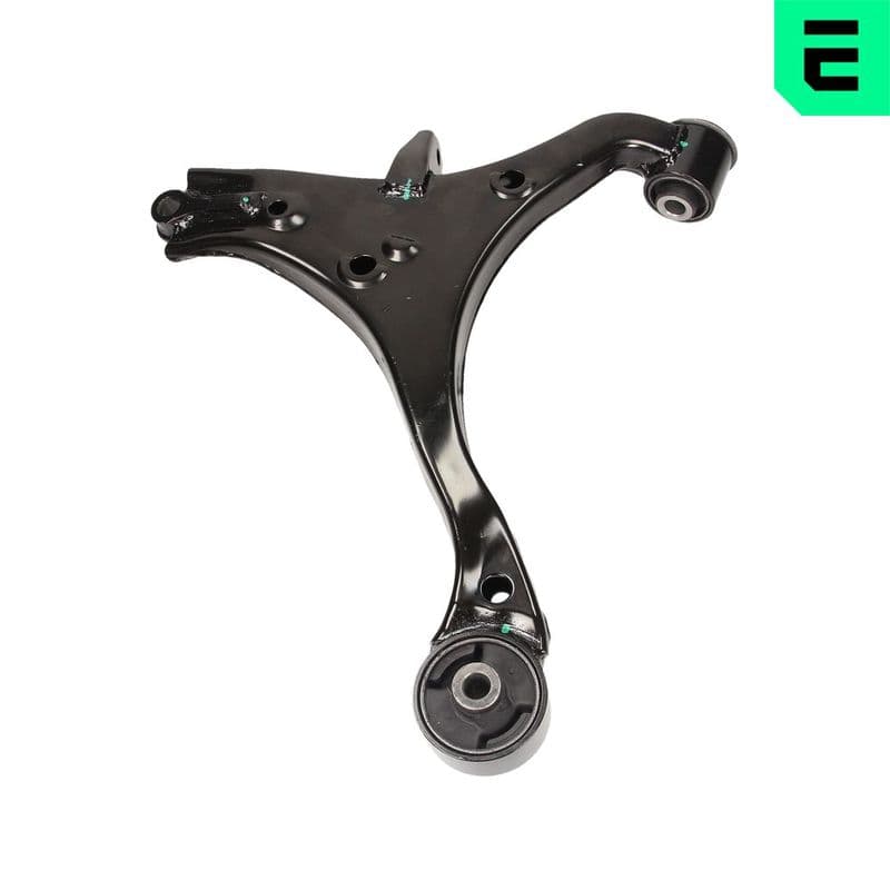 Brat, suspensie roata OPTIMAL G6-1532