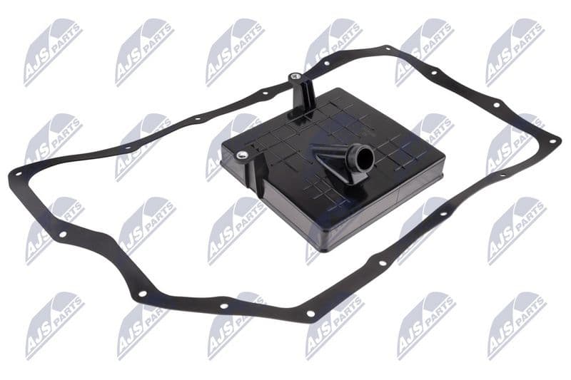 Filtru hidraulic, cutie de viteze automata NTY FSF-CH-032