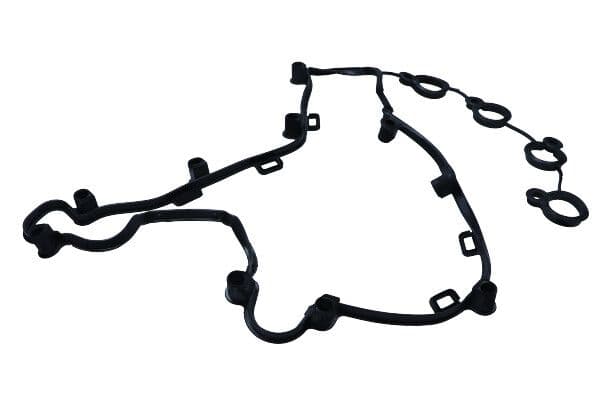 Garnitura, capac supape MAXGEAR 70-0105