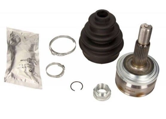 Set articulatie, planetara MTR 12192149