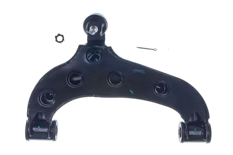 Brat, suspensie roata DENCKERMANN D120686