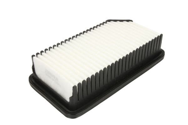 Filtru aer JC PREMIUM B20340PR