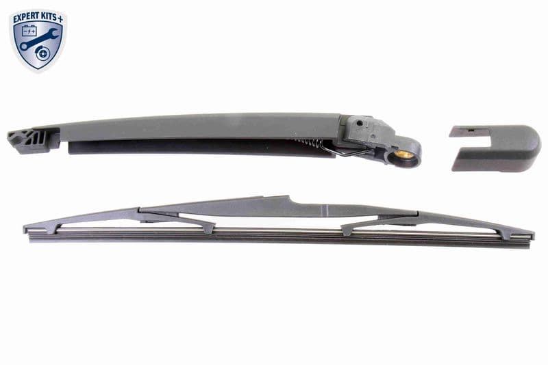 Set stergatoare, curatare parbriz VAICO EXPERT KITS + V40-1834