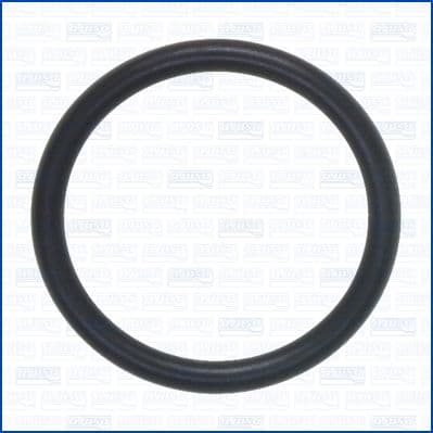 Garnitura, conducta supapa-AGR AJUSA 16534700