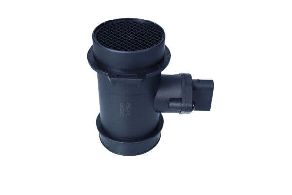 senzor debit aer MAXGEAR 51-0020