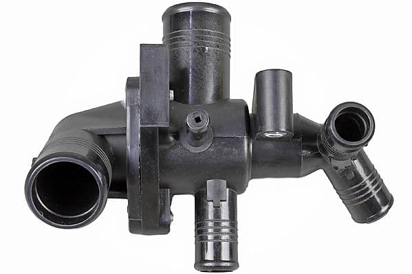 termostat,lichid racire METZGER AUTOTEILE 4006324