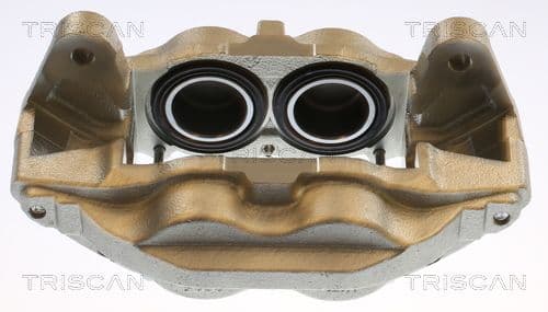 Etrier frana TRISCAN 8175 13130