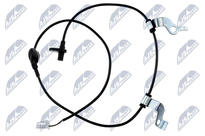 senzor,turatie roata NTY HCA-MZ-045
