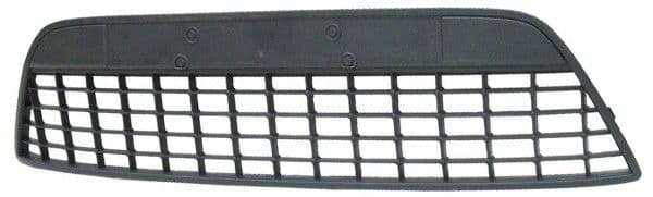 Grila ventilatie, bara protectie MTR 30108770