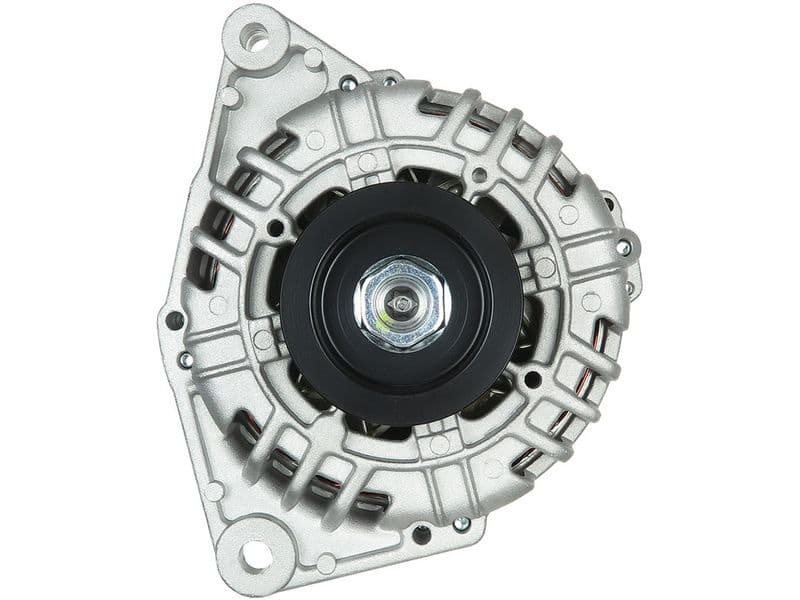 Generator / Alternator AS-PL AS A3262