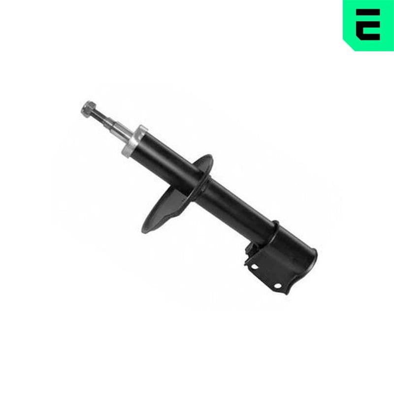 amortizor OPTIMAL A-3847H