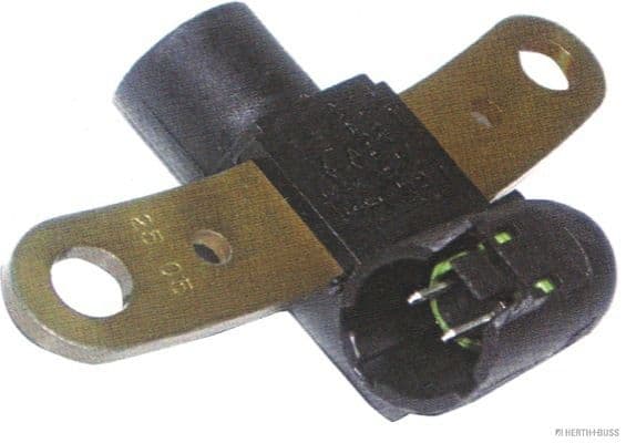 Senzor impulsuri, arbore cotit HERTH+BUSS ELPARTS 70610012