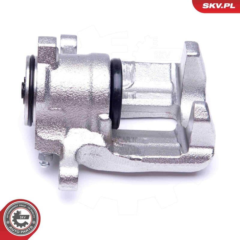 Etrier frana ESEN SKV 44SKV034