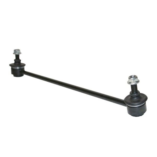 Brat/bieleta suspensie, stabilizator CTR CL0222R