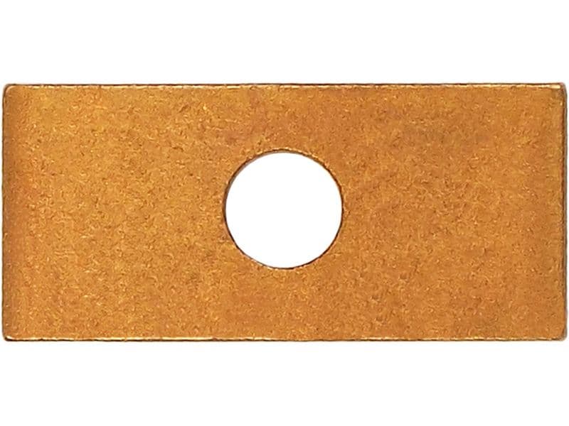 Chit reparatie, demaror AS-PL STANDARD SP9019