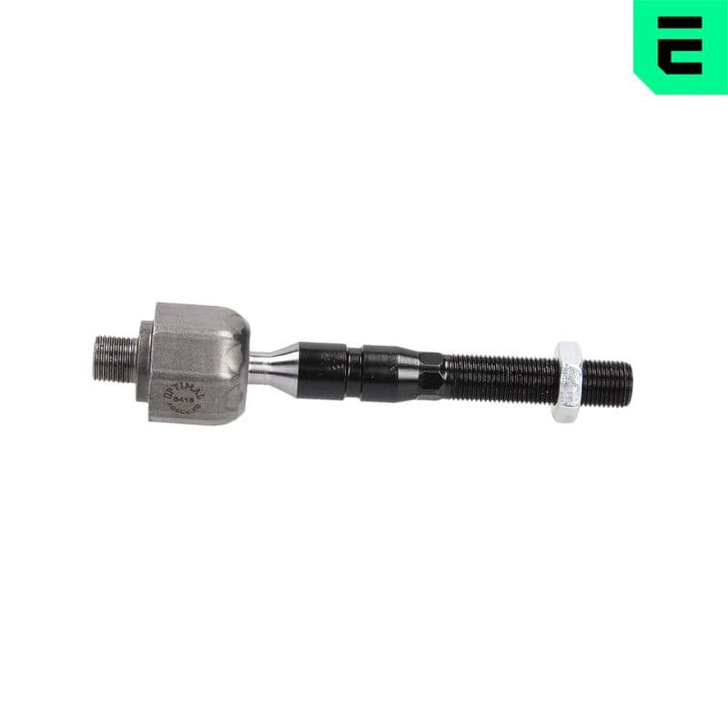 Bieleta de directie OPTIMAL G2-889